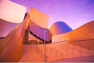 战斗更轻松 《最终幻想16》专注剧情难度细节公布